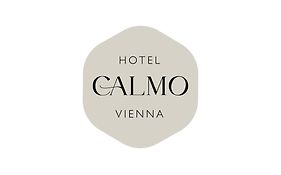 Hotel Katharina